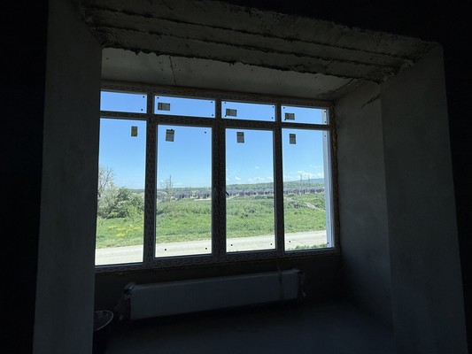 Продам трехкомнатную (3-комн.) квартиру, Шогенова ул, 75, Нальчик г