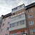 Продам двухкомнатную (2-комн.) квартиру, Болотова ул, 12к4, Алексин г