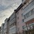 Продам двухкомнатную (2-комн.) квартиру, Болотова ул, 12к4, Алексин г