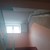 Продам двухкомнатную (2-комн.) квартиру, Болотова ул, 12к4, Алексин г