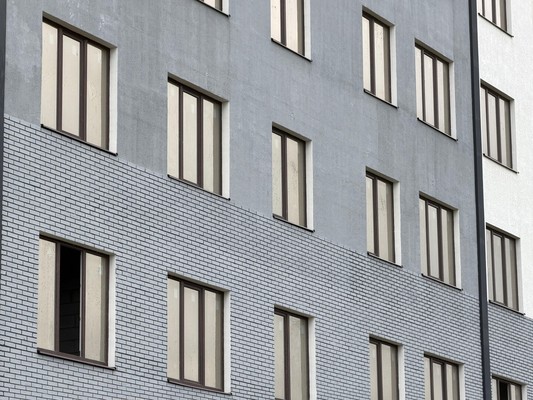 Продам однокомнатную (1-комн.) квартиру, Мовсисяна ул, 15ка, Нальчик г