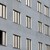 Продам однокомнатную (1-комн.) квартиру, Мовсисяна ул, 15ка, Нальчик г
