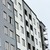 Продам однокомнатную (1-комн.) квартиру, Мовсисяна ул, 15ка, Нальчик г
