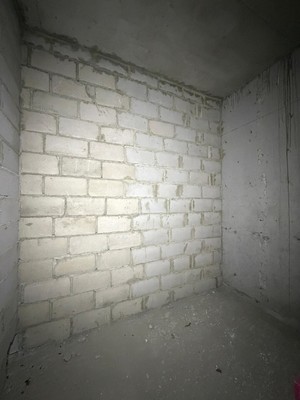 Продам однокомнатную (1-комн.) квартиру, Мовсисяна ул, 15ка, Нальчик г