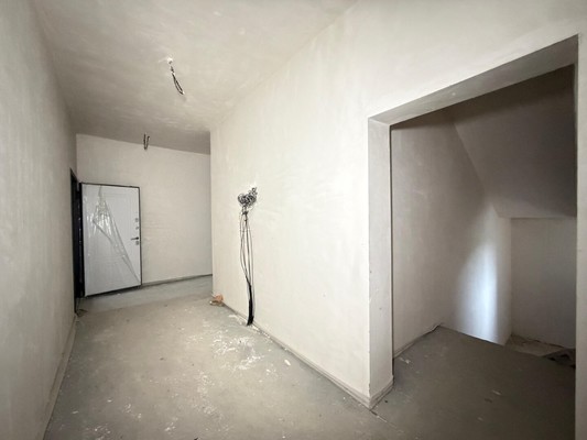 Продам однокомнатную (1-комн.) квартиру, Мовсисяна ул, 15ка, Нальчик г
