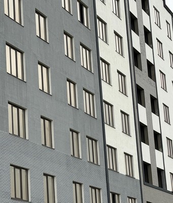 Продам однокомнатную (1-комн.) квартиру, Мовсисяна ул, 15ка, Нальчик г