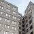 Продам однокомнатную (1-комн.) квартиру, Мовсисяна ул, 15ка, Нальчик г