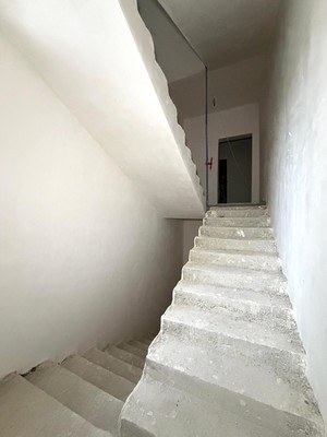 Продам однокомнатную (1-комн.) квартиру, Мовсисяна ул, 15ка, Нальчик г