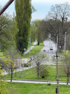 Продам однокомнатную (1-комн.) квартиру, Мовсисяна ул, 15ка, Нальчик г