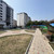 Продам трехкомнатную (3-комн.) квартиру, Атажукина ул, 11, Нальчик г