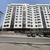 Продам трехкомнатную (3-комн.) квартиру, Атажукина ул, 11, Нальчик г