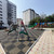 Продам трехкомнатную (3-комн.) квартиру, Атажукина ул, 11, Нальчик г