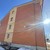 Продам однокомнатную (1-комн.) квартиру, Панева ул, 9, Сыктывкар г