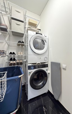 Продам однокомнатную (1-комн.) квартиру, Атажукина ул, 2А, Нальчик г
