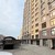 Продам однокомнатную (1-комн.) квартиру, Атажукина ул, 2А, Нальчик г
