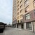 Продам однокомнатную (1-комн.) квартиру, Атажукина ул, 2А, Нальчик г