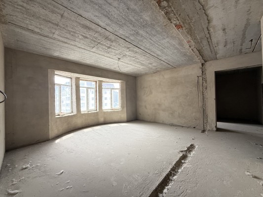 Продам двухкомнатную (2-комн.) квартиру, Тарчокова ул, 29, Нальчик г