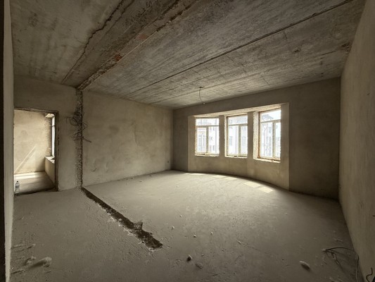 Продам двухкомнатную (2-комн.) квартиру, Тарчокова ул, 29, Нальчик г