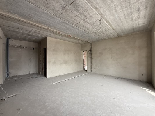 Продам двухкомнатную (2-комн.) квартиру, Тарчокова ул, 29, Нальчик г