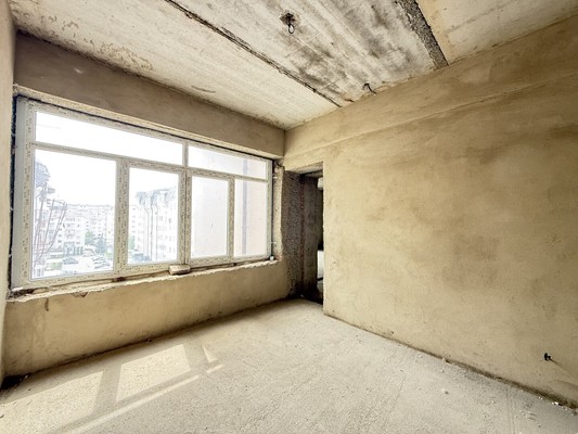 Продам двухкомнатную (2-комн.) квартиру, Тарчокова ул, 29, Нальчик г