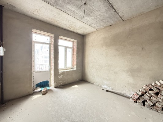 Продам двухкомнатную (2-комн.) квартиру, Тарчокова ул, 29, Нальчик г