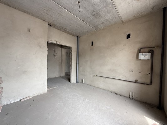 Продам двухкомнатную (2-комн.) квартиру, Тарчокова ул, 29, Нальчик г