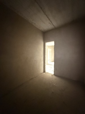 Продам двухкомнатную (2-комн.) квартиру, Тарчокова ул, 29, Нальчик г