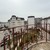 Продам двухкомнатную (2-комн.) квартиру, Тарчокова ул, 29, Нальчик г