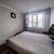Продам трехкомнатную (3-комн.) квартиру, Советская ул, 247, Нарткала г