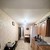 Продам трехкомнатную (3-комн.) квартиру, Советская ул, 247, Нарткала г