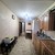 Продам трехкомнатную (3-комн.) квартиру, Советская ул, 247, Нарткала г