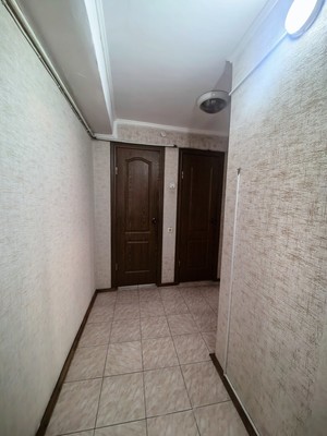 Продам трехкомнатную (3-комн.) квартиру, Советская ул, 247, Нарткала г