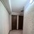 Продам трехкомнатную (3-комн.) квартиру, Советская ул, 247, Нарткала г