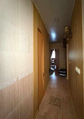 Продам многокомнатную квартиру, Ингушская ул, 9ка, Нальчик г