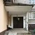 Продам многокомнатную квартиру, Ингушская ул, 9ка, Нальчик г