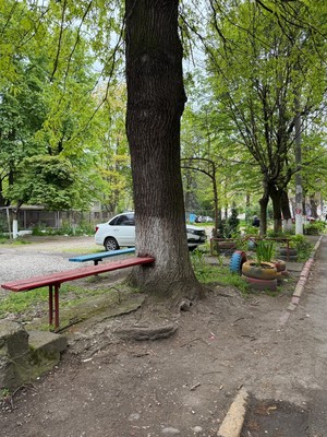 Продам многокомнатную квартиру, Ингушская ул, 9ка, Нальчик г