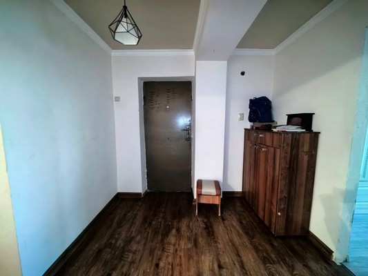 Продам трехкомнатную (3-комн.) квартиру, Кабардинская ул, 62, Нарткала г