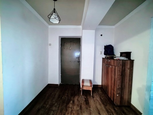 Продам трехкомнатную (3-комн.) квартиру, Кабардинская ул, 62, Нарткала г