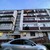 Продам трехкомнатную (3-комн.) квартиру, Кабардинская ул, 62, Нарткала г