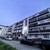 Продам трехкомнатную (3-комн.) квартиру, Кабардинская ул, 62, Нарткала г