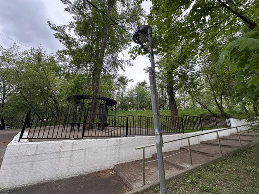 Продам трехкомнатную (3-комн.) квартиру, Трофимова ул, 31, Москва г