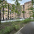 Продам трехкомнатную (3-комн.) квартиру, Трофимова ул, 31, Москва г