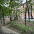 Продам трехкомнатную (3-комн.) квартиру, Трофимова ул, 31, Москва г