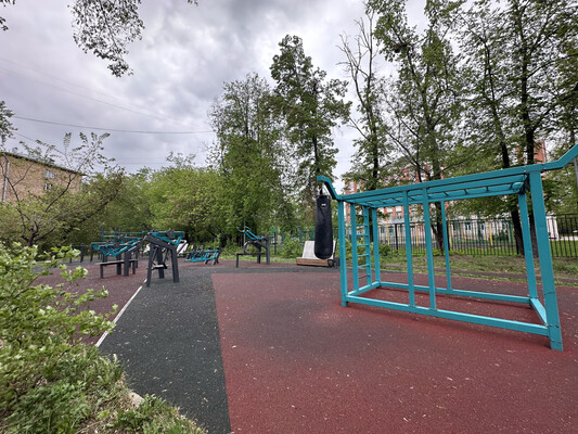 Продам трехкомнатную (3-комн.) квартиру, Трофимова ул, 31, Москва г