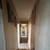 Продам трехкомнатную (3-комн.) квартиру, Трофимова ул, 31, Москва г