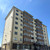 Продам однокомнатную (1-комн.) квартиру, Свердлова ул, 4, Нарткала г