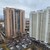 Продам однокомнатную (1-комн.) квартиру, Кременчугская ул, 5к3, Москва г