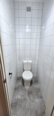 Продам однокомнатную (1-комн.) квартиру, Кременчугская ул, 5к3, Москва г
