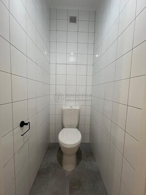 Продам однокомнатную (1-комн.) квартиру, Кременчугская ул, 5к3, Москва г