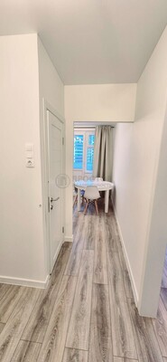 Продам однокомнатную (1-комн.) квартиру, Кременчугская ул, 5к3, Москва г